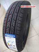 Cordiant Road Runner