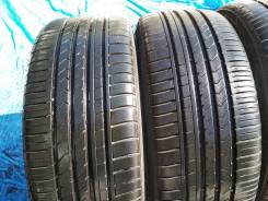 WinRun, 225/35 ZR20 во Владивостоке WinRun. Летние, 2016 год, 5 %