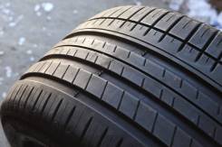 Michelin Pilot Sport 3. Летние, 10 %, 1 шт