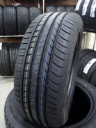 Goform EcoPlus UHP. ������, 2017 ���, ����� ����