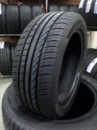 Goform EcoPlus UHP. ������, 2017 ���, ����� ����