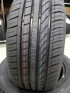 Goform EcoPlus UHP. ������, 2017 ���, ����� ����