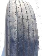 Kumho. Всесезонные, 50 %, 1 шт