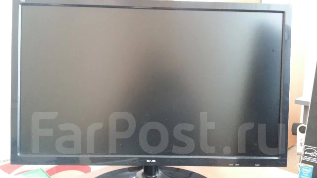 DNS. 23" ����