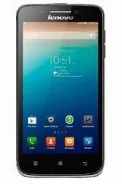 Lenovo S650. �/�