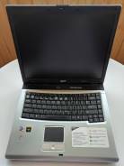 Acer TravelMate. WiFi: 1, Bluetooth: 1 ����