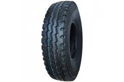 Koryo KR08, 29.5x8.25 R16 в Орле Koryo KR08. Всесезонные, 2018 год, без износа