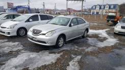 Toyota Verossa. GX115, 1G