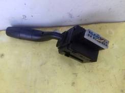 Блок подрулевых переключателей. Subaru Forester, SH5, SH9, SH9L, SHJ Subaru Legacy, BL5, BP5, BP9 Subaru Impreza, GE2, GE3, GE6, GE7, GH2, GH3, GH6, G...