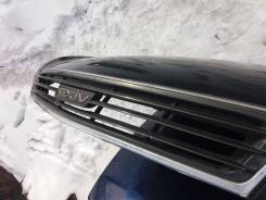 Решетка радиатора. Toyota Corona Exiv, ST200, ST201, ST202, ST203, ST205 Двигатели: 3SFE, 3SGE, 4SFE