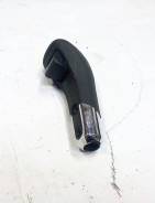 Ручка КПП HONDA Airwave