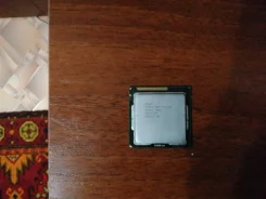 Intel Core i5-2300