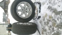 Giti. ������, 2012 ���, �/�, ����� 20�%