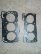 Прокладка головки блока цилиндров. Subaru: B9 Tribeca, Legacy Lancaster, Legacy, Outback, Tribeca, Legacy B4 Двигатели: EZ30D, EZ30, EZ30F