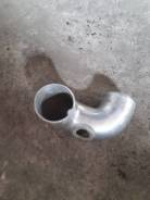 Интеркулер. Toyota Cresta, JZX90 Toyota Chaser, JZX90, JZX100, GX105, LX100, SX100, JZX105, JZX101, GX100 Двигатели: 1JZGE, 1JZGTE, 1GFE, 2LTE, 4SFE...