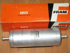 Фильтр топливный FRAM G 6574, BMW. .
