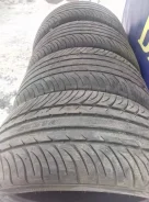Kumho Ecsta SPT KU31X XPT. ������, 2015 ���, �/�, ����� 20�% ����