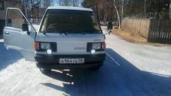 Toyota Lite Ace. Продам грузовика 4х4, 2 000 куб. см., 1 000 кг.
