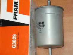 Фильтр топливный FRAM G 3829, BMW. .