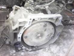 АКПП. Mazda Demio, DY3R, DY3W, DY5R, DY5W