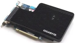 GeForce 8600 GT ����