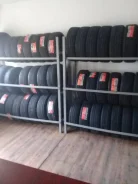 Goform EcoPlus SUV. ������, 2021 ���, �����. ��� ����� �� ���� ����
