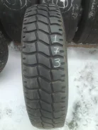 Transtone. �����������, �/�, ����� 50 % ����