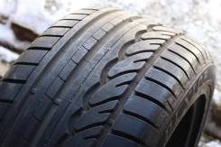 Dunlop SP Sport 01. Летние, износ: 10%, 1 шт