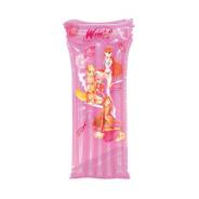 Матрас надувной Winx