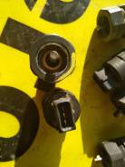 Датчик спидометра. Mitsubishi Delica, PA3V, PA3W, PA4W, PA5V, PA5W, PB3V, PB4V, PB4W, PB5V, PB5W, PB6W, PC3W, PC4W, PC5W, PD3W, PD4V, PD4W, PD5V, PD5W...