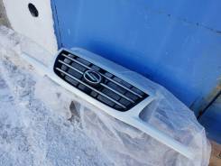 Решетка радиатора. Suzuki Escudo, TA02W, TA52W, TD62W, TL52W, TX92W