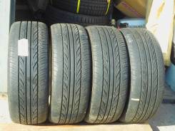 Hankook Ventus V8 RS H 424. Летние, 2011 год, износ: 20%, 4 шт