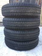Goodyear GT-Eco Stage. Летние, 2016 год, без износа, 4 шт