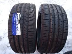 Bridgestone Turanza ER30. Летние, без износа, 1 шт