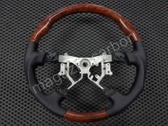  Sport Design Toyota Surf 215  