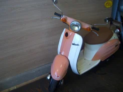Suzuki Verde. 49����. ��., ��������, ��� ���, ��� ������� ����