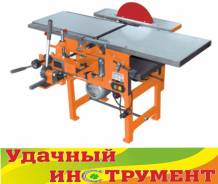 Станки. Под заказ