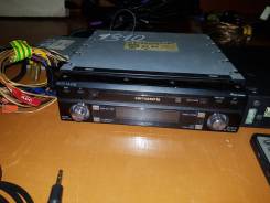 Pioneer Carrozzeria