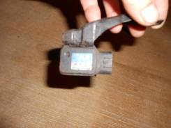 Датчик. Toyota Mark II, GX81, JZX81 Toyota Cresta, GX81, JZX81 Toyota Chaser, GX81, JZX81 Двигатели: 1GFE, 1GGE, 1JZGE