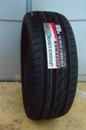 Bridgestone Potenza RE002 Adrenalin. Летние, без износа, 4 шт
