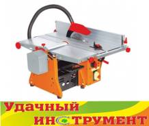 Станки. Под заказ