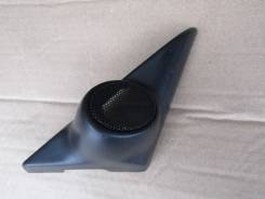 Уголок двери. Toyota Carina ED, ST200, ST201, ST202, ST203, ST205 Toyota Corona Exiv, ST200, ST201, ST202, ST203, ST205 Двигатели: 3SFE, 3SGE, 4SFE