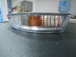 Поворотник. Toyota Mark II, GX100, JZX100, JZX101, JZX105, LX100 Двигатели: 1GFE, 1JZGE, 2JZGE