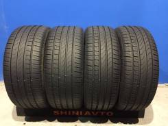 Pirelli Cinturato P7. Летние, износ: 10%, 4 шт