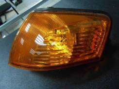 Габаритный огонь. Nissan Wingroad, VENY11, VEY11, VFY11, VGY11, VHNY11, VY11, WFY11, WHNY11, WHY11, WPY11 Nissan AD, VENY11, VEY11, VFY11, VGY11, VHNY...