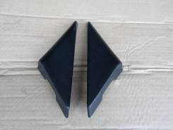Уголок двери. Toyota Carina ED, ST200, ST201, ST202, ST203, ST205 Toyota Corona Exiv, ST200, ST201, ST202, ST203, ST205 Двигатели: 3SFE, 3SGE, 4SFE