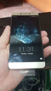 LeEco [LeTV] Le S3. �����