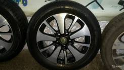 Michelin Energy XM2. , 2015 , /,  30%
