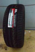 Bridgestone Potenza RE002 Adrenalin. Летние, без износа, 4 шт