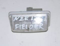 Подсветка. Toyota: Allion, Crown, Allex, Vios, Corolla, Raum, Estima, Sprinter, Caldina, Tarago, Isis, Comfort, Corolla Runx, Starlet, Alphard, Premio...